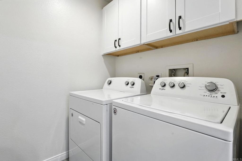 El Cajon, California, 92019, United States, 2 Bedrooms Bedrooms, ,2 BathroomsBathrooms,Residential,For Sale,1933373