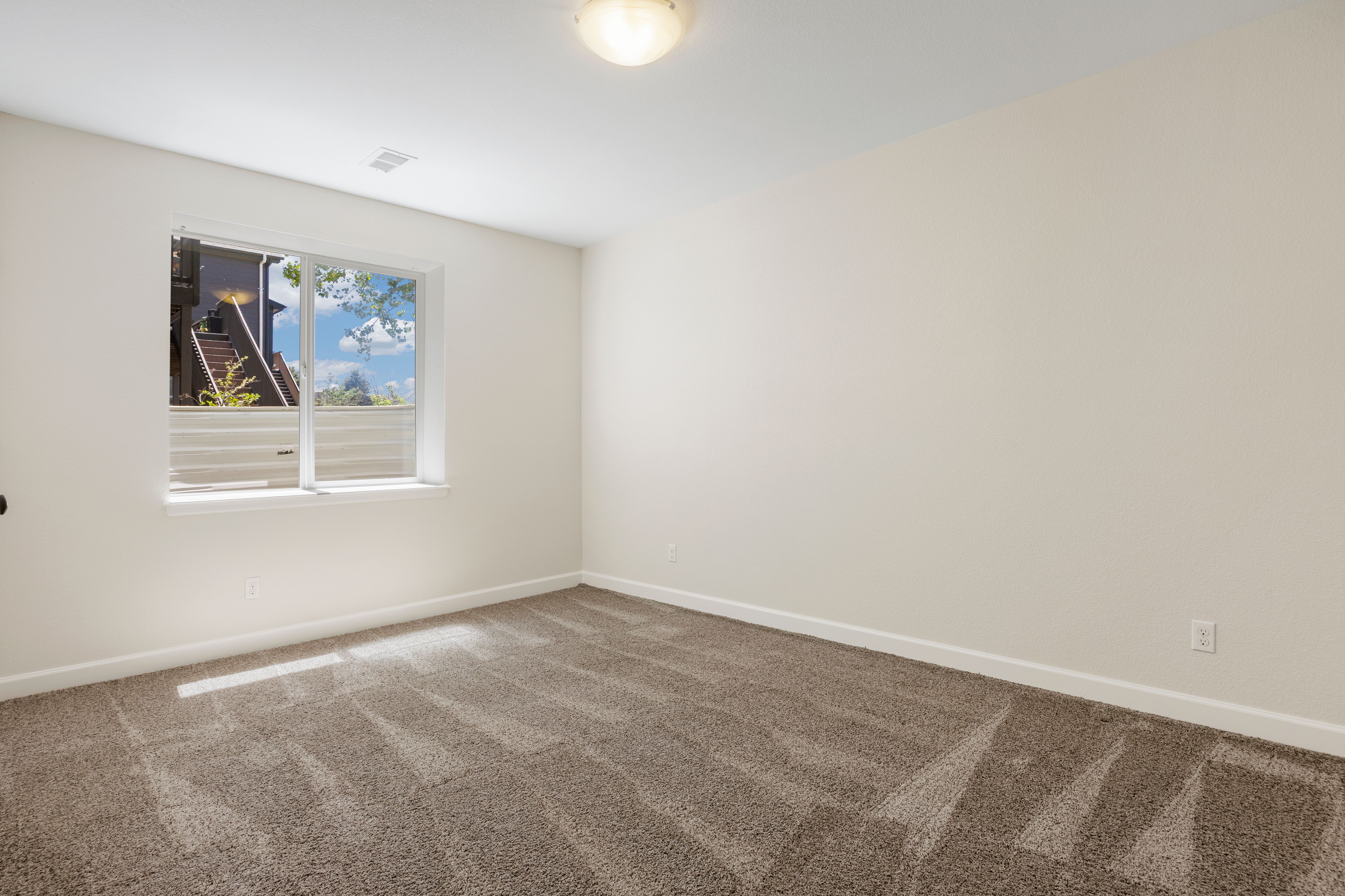  11983 Blackwell Way, Parker, CO, 80138 - 物件實景