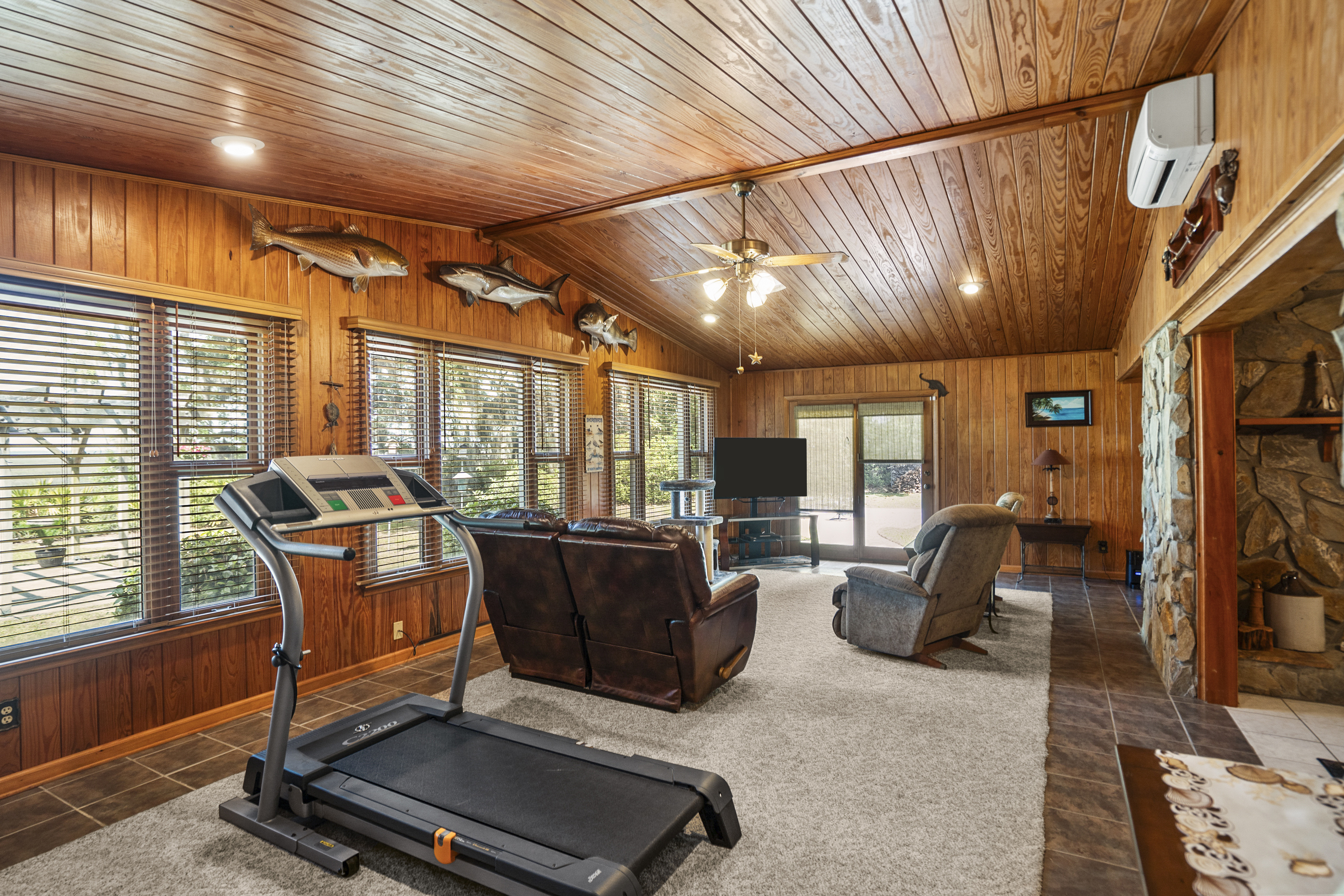 Beaufort, South Carolina, 29906, United States, 3 Bedrooms Bedrooms, ,2 BathroomsBathrooms,Residential,For Sale,1976144