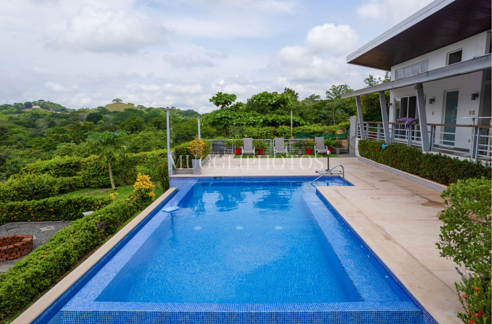 Turrubares, Turrubares, San Jose, CR, 5 Bedrooms Bedrooms, ,6 BathroomsBathrooms,Residential,For Sale,Turrubares,1611858