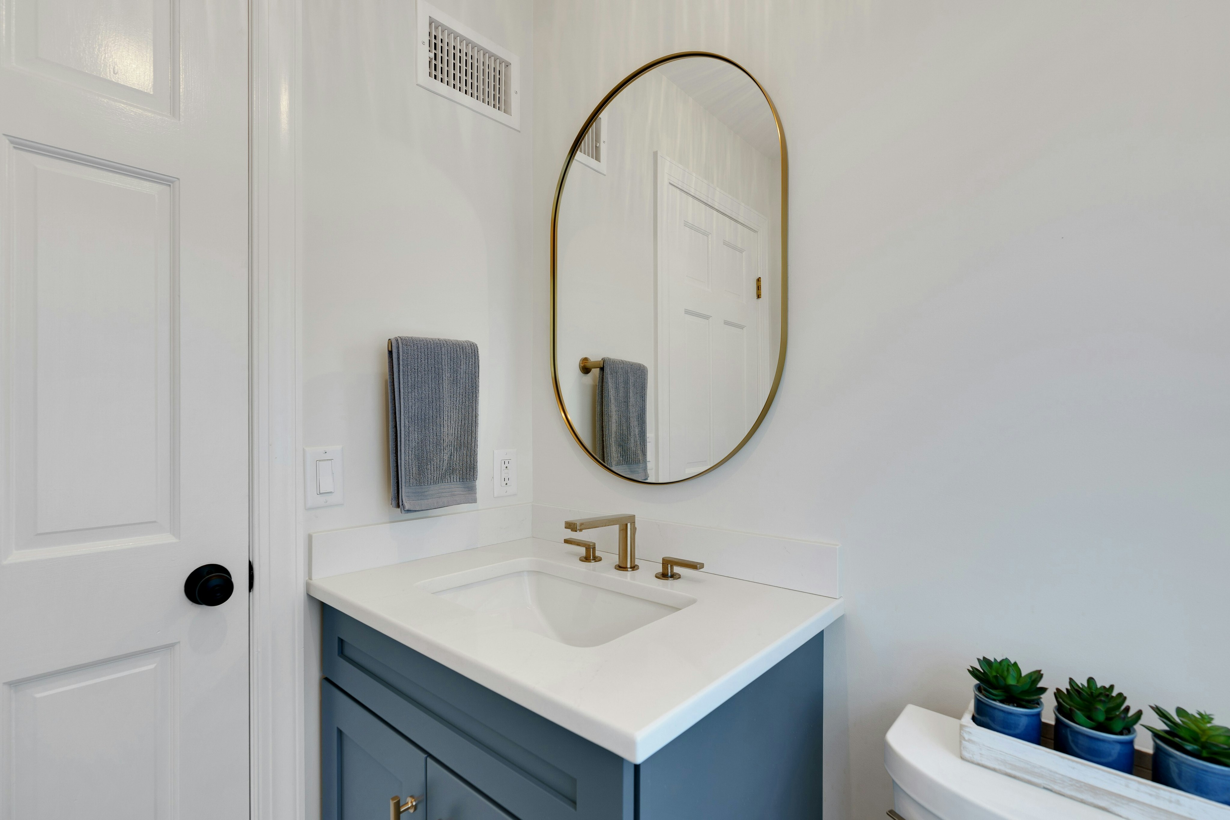  13 Chadwell Place, Morristown, NJ 07960 - 物件實景