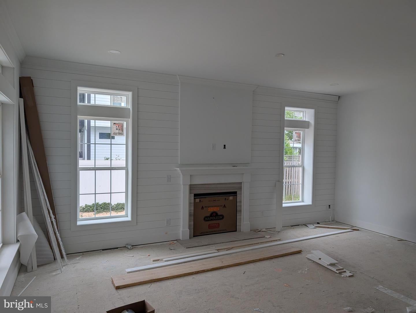 REHOBOTH BEACH, Delaware, 19971, United States, 4 Bedrooms Bedrooms, ,3 BathroomsBathrooms,Residential,For Sale,2042412