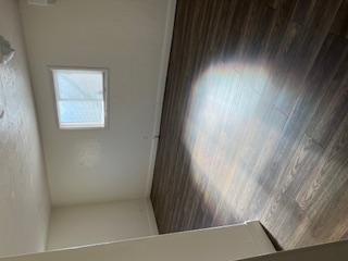Richfield, Utah, 84701, United States, 5 Bedrooms Bedrooms, ,1 BathroomBathrooms,Residential,For Sale,1766760
