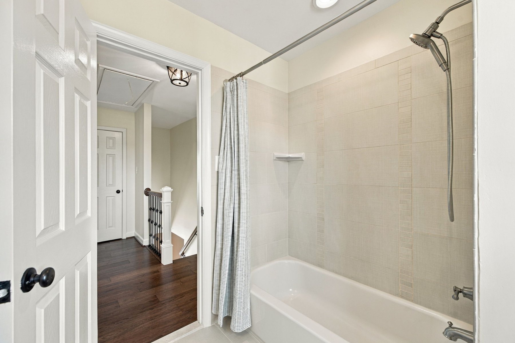  37586 Hughesville Road, Purcellville, VA, 20132 - 物件實景