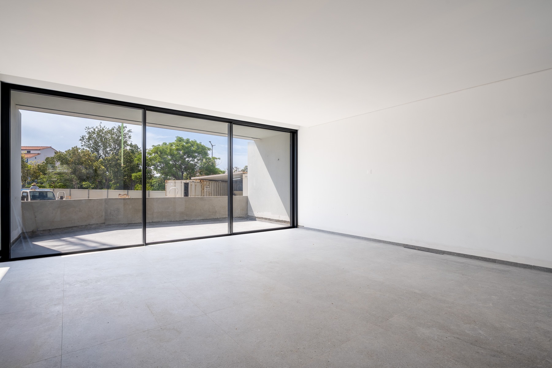  House, 3 bedrooms, for Sale - 物件實景