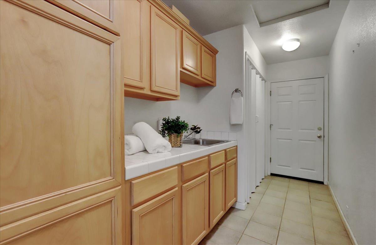 17377 Broken Arrow Place, Nevada City, California, 95959, United States, 4 Bedrooms Bedrooms, ,2 BathroomsBathrooms,Residential,For Sale,17377 Broken Arrow Place,1589924