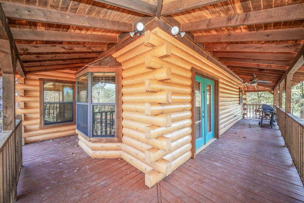 Gilmer, Texas, 75645, United States, 3 Bedrooms Bedrooms, ,4 BathroomsBathrooms,Residential,For Sale,2006338