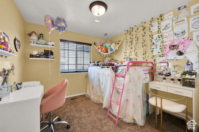 Spanish Fork, Utah, 84660, United States, 5 Bedrooms Bedrooms, ,3 BathroomsBathrooms,Residential,For Sale,1979281