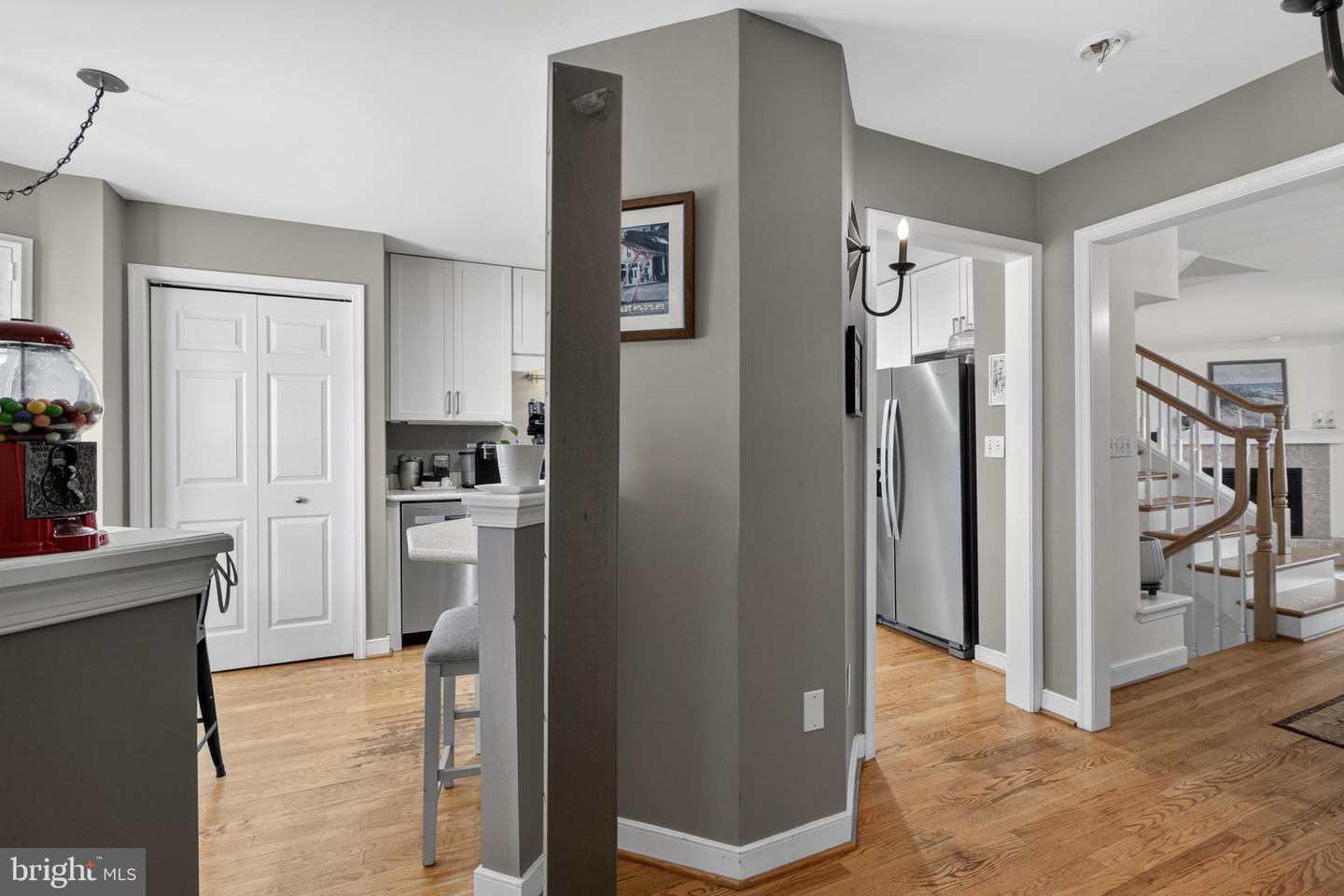 WILMINGTON, Delaware, 19806, United States, 4 Bedrooms Bedrooms, ,4 BathroomsBathrooms,Residential,For Sale,2048566