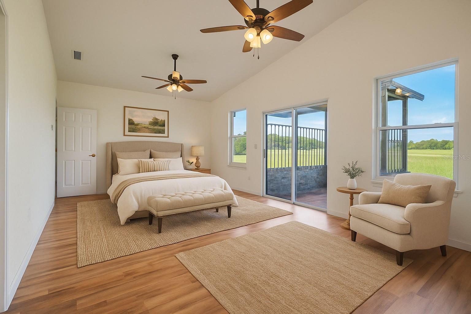 13832 BAY LAKE RD, GROVELAND, Florida, 34736, United States, 4 Bedrooms Bedrooms, ,3 BathroomsBathrooms,Residential,For Sale,13832 BAY LAKE RD,1625237
