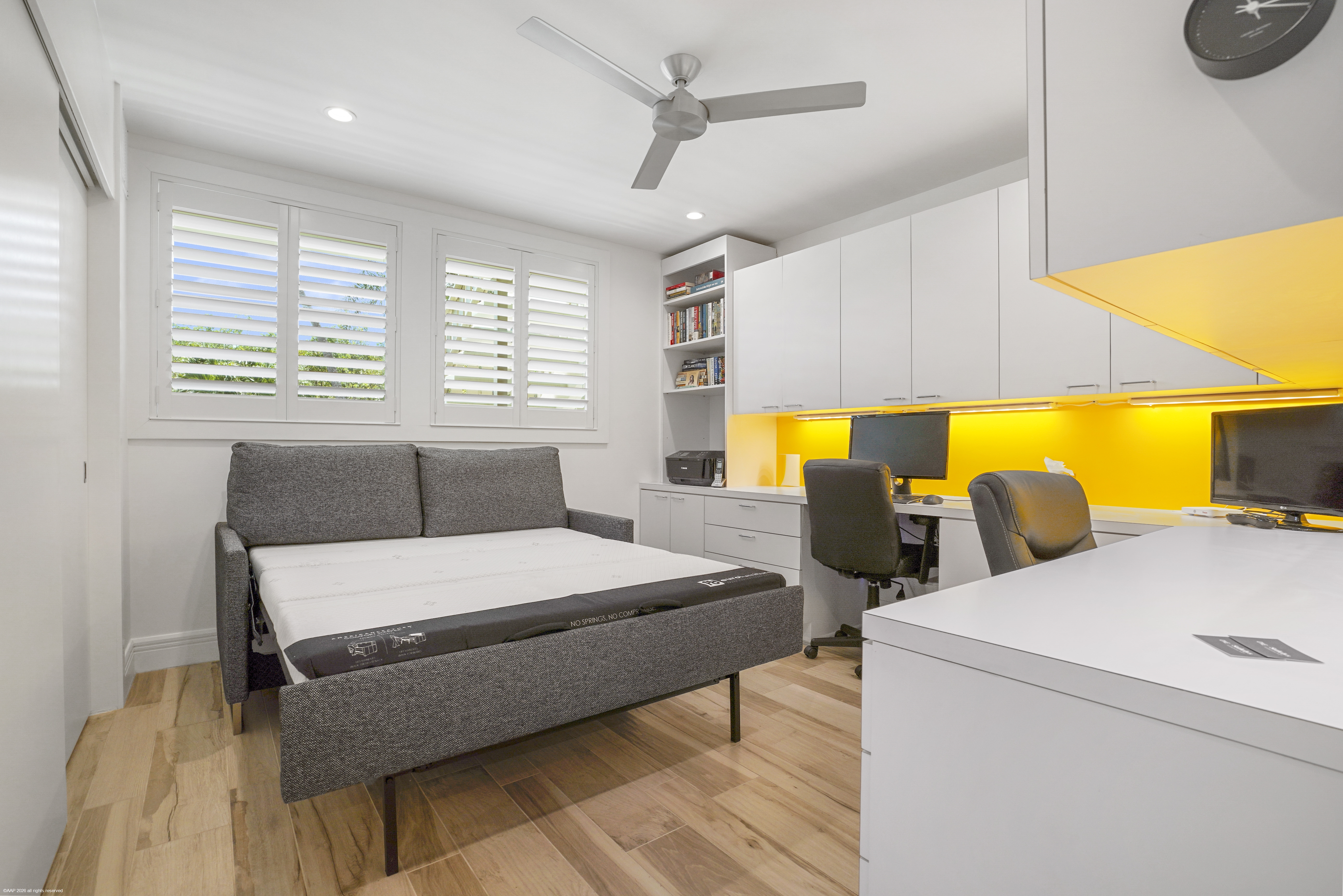  1456 NE Ocean Boulevard, Stuart, FL, 34996 - 物件實景