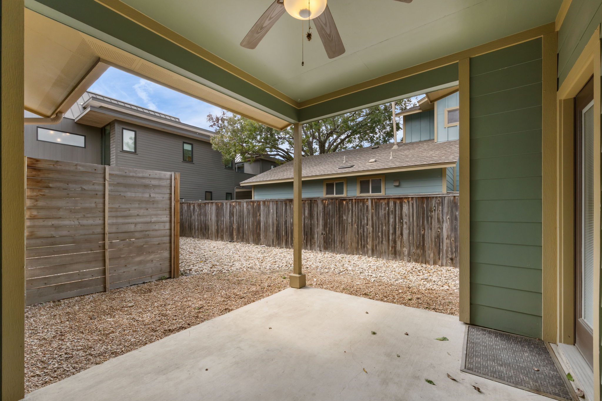  1301 Casey Street, Austin, TX 78745 - 物件實景