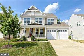 California, Maryland, 20619, United States, 4 Bedrooms Bedrooms, ,4 BathroomsBathrooms,Residential,For Sale,1881488