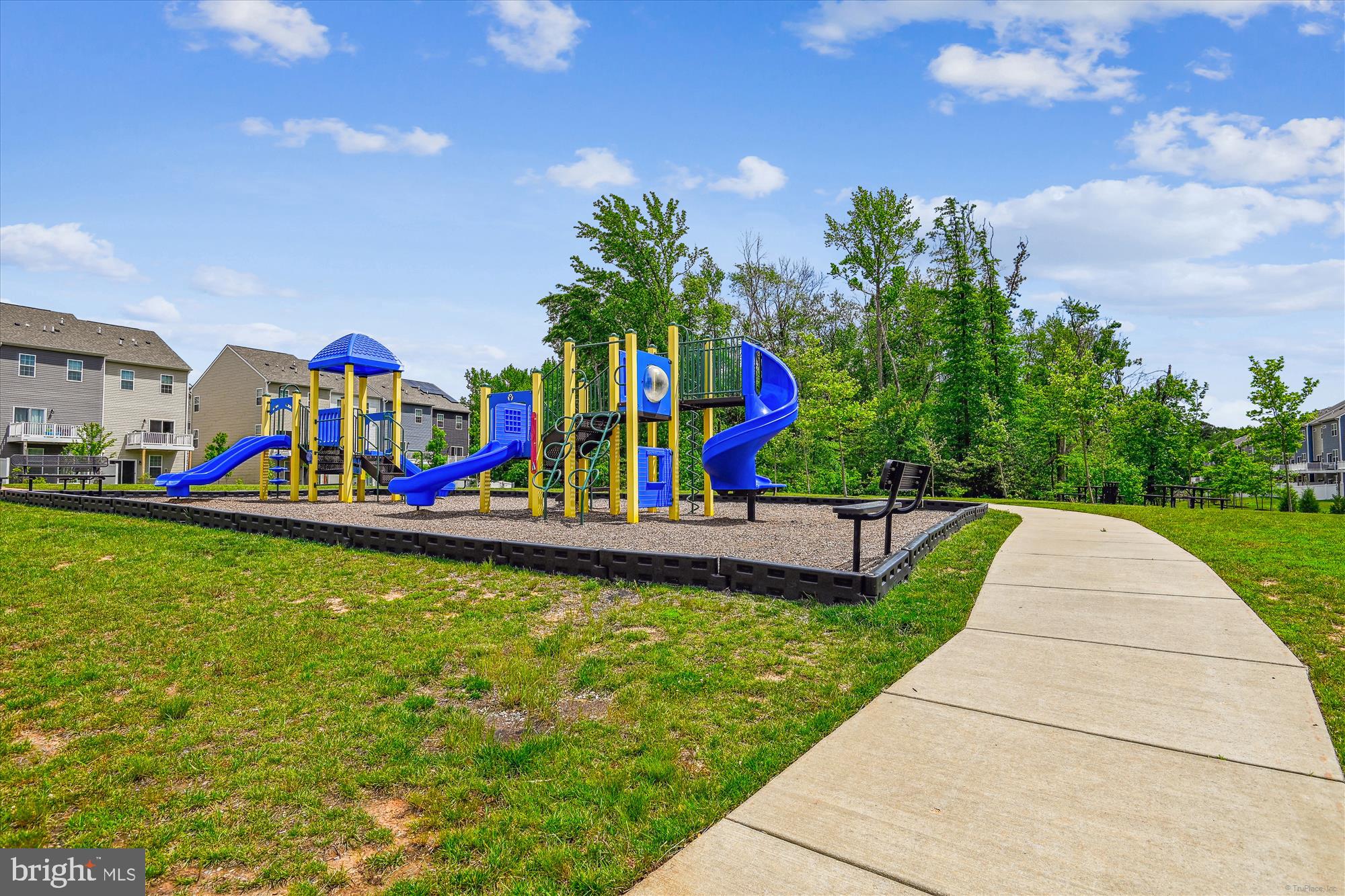 Odenton, Maryland, 21113, United States, 3 Bedrooms Bedrooms, ,3 BathroomsBathrooms,Residential,For Sale,1979208