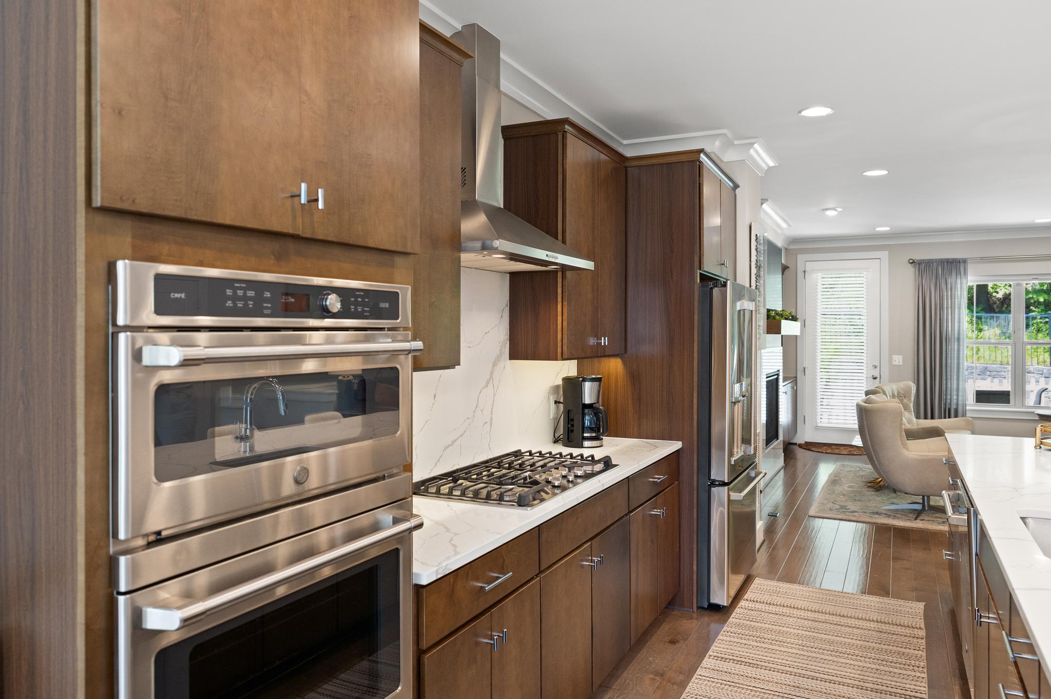  7774 Belvale Drive, Alexandria, VA, 22315 - 物件實景
