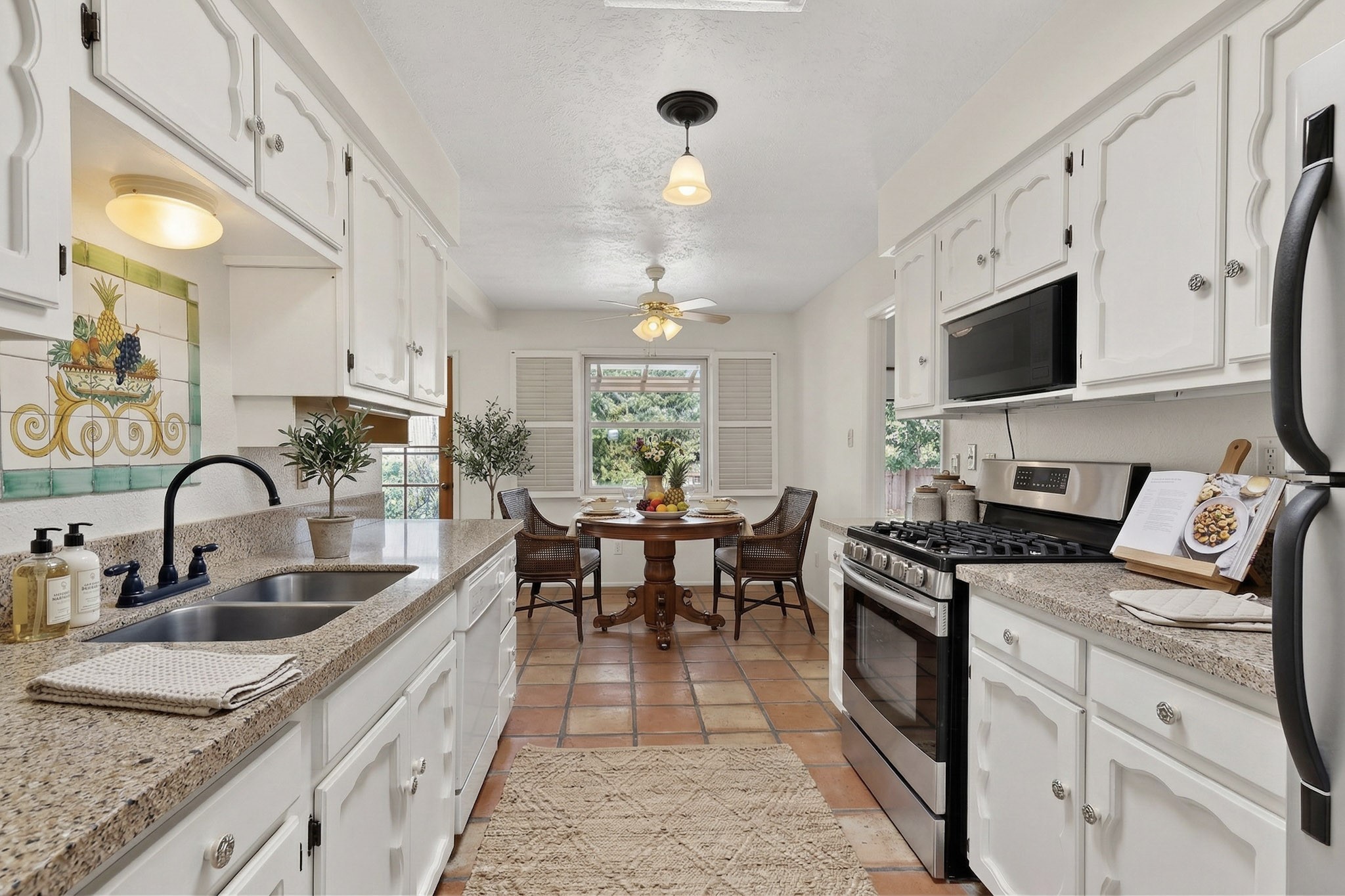  3064 Plaza Blanca - 物件實景