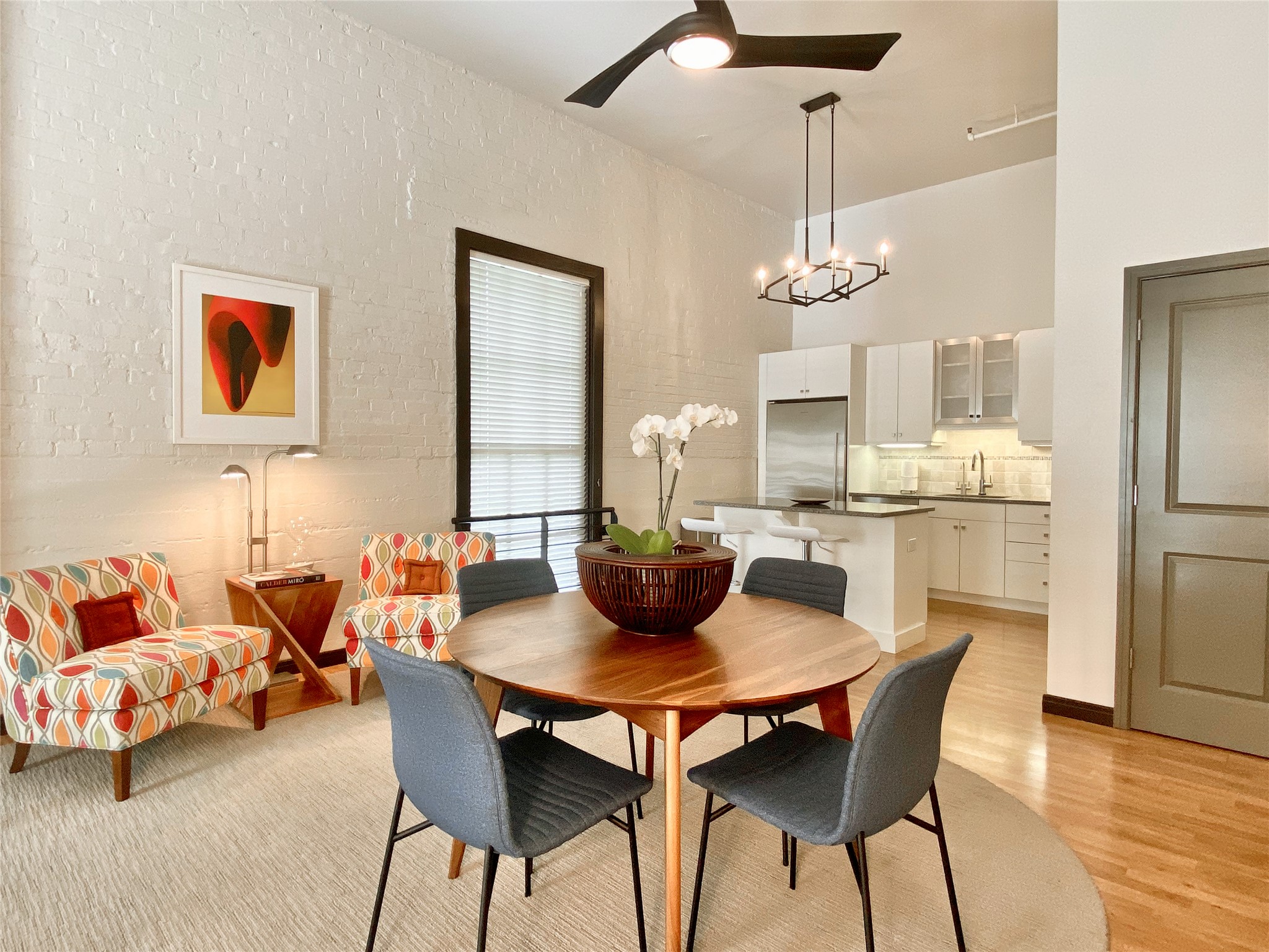 301 Central Avenue Ne #113 - 物件實景