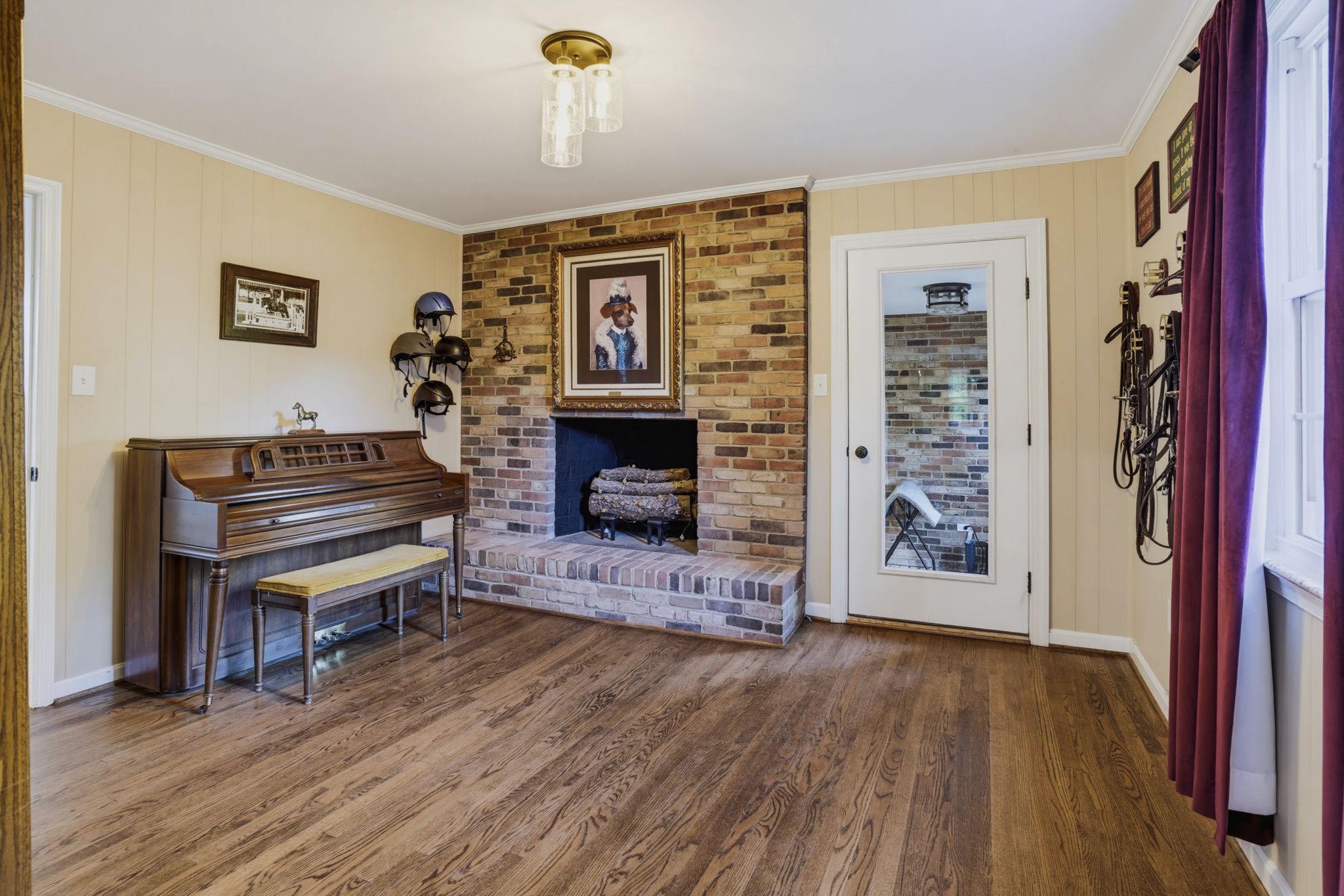  11746 Lucknow Lane, La Plata, MD, 20646 - 物件實景