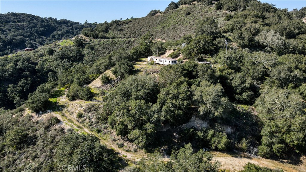 Santa Maria, California, 93454, United States, 2 Bedrooms Bedrooms, ,1 BathroomBathrooms,Residential,For Sale,1982494