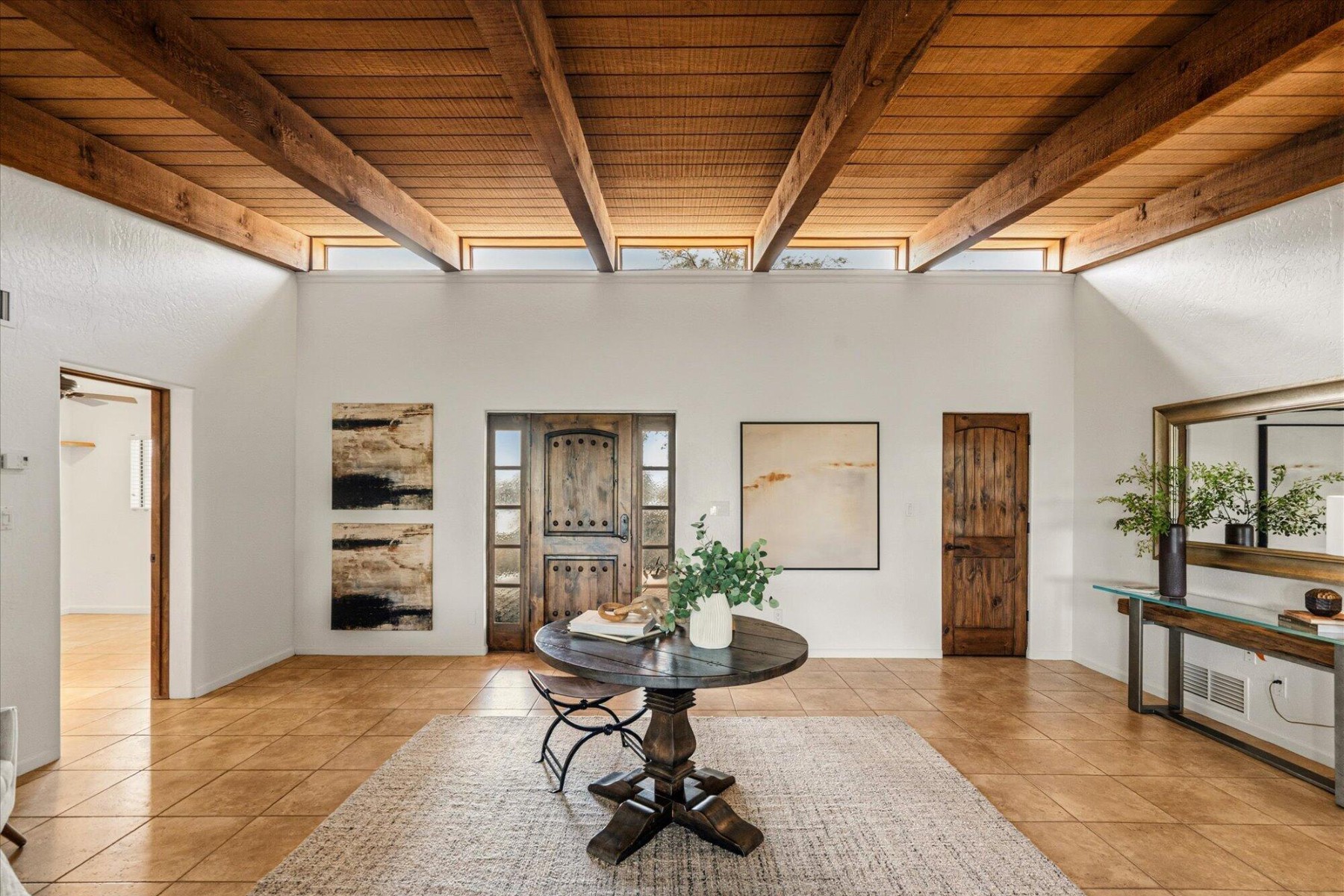  36601 N Stardust Lane¦Carefree, AZ - 物件實景