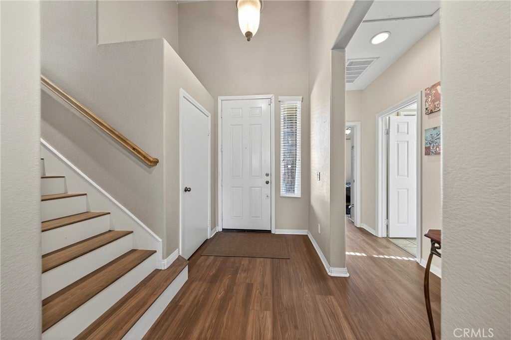 Beaumont, California, 92223, United States, 2 Bedrooms Bedrooms, ,2 BathroomsBathrooms,Residential,For Sale,2005118