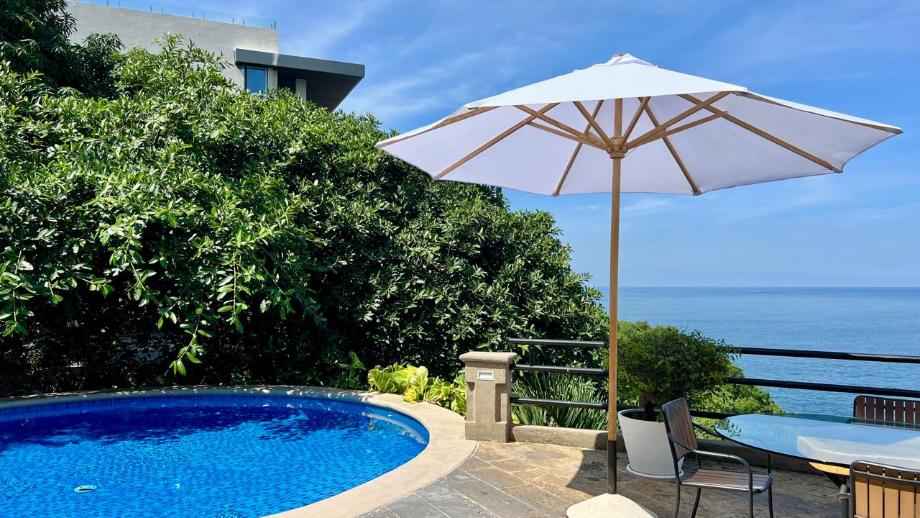 Manzanillo, Colima, 28867, Mexico, 6 Bedrooms Bedrooms, ,6 BathroomsBathrooms,Residential,For Sale,1939641
