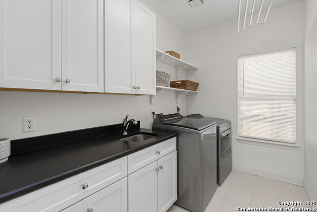 San Antonio, Texas, 78248, United States, 4 Bedrooms Bedrooms, ,4 BathroomsBathrooms,Residential,For Sale,1901765