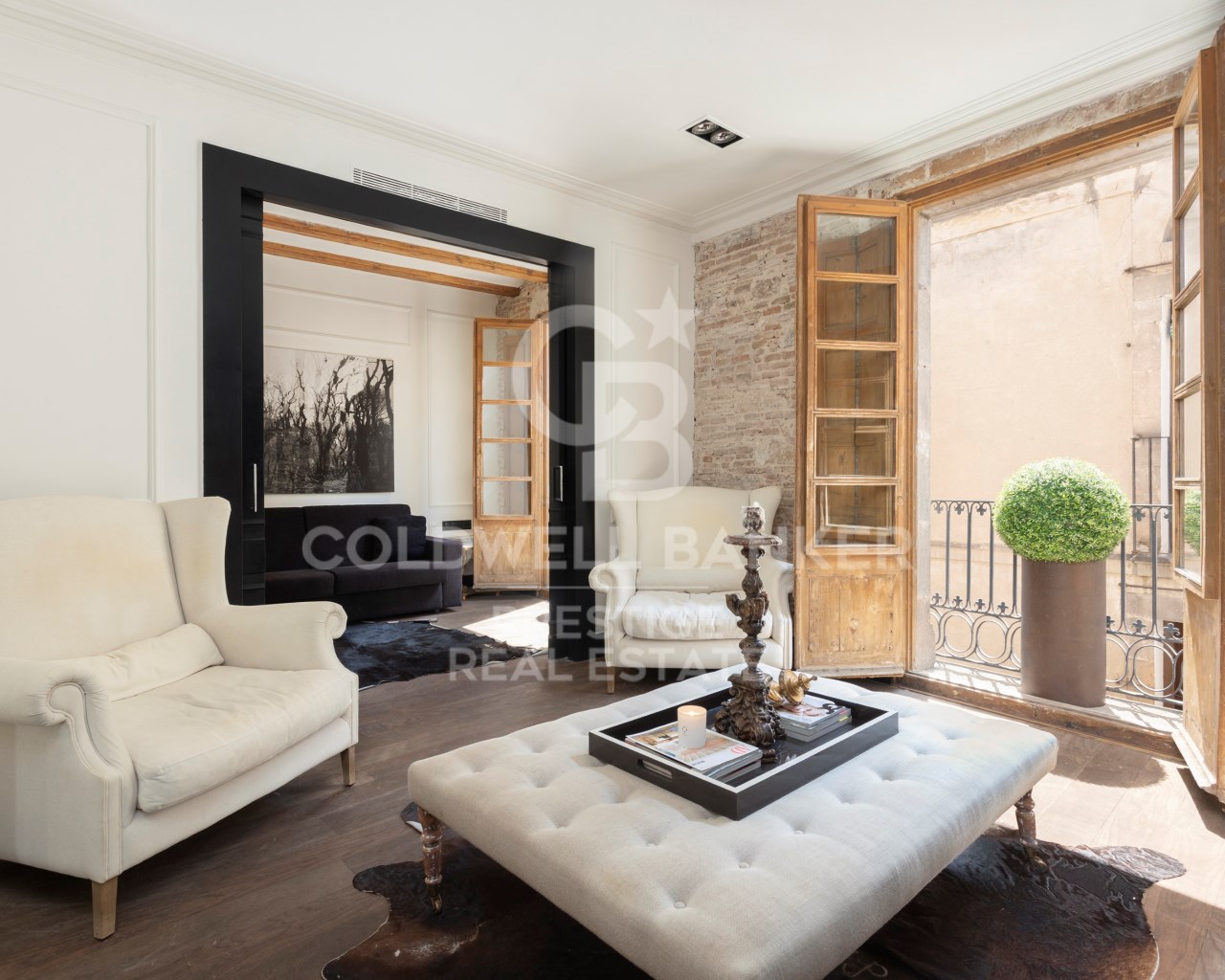 Barcelona, Barcelona, Ciutat Vella, Borne Barcelon, Barcelona, Catalonia, ES, 3 Bedrooms Bedrooms, ,3 BathroomsBathrooms,Residential,For Sale,Barcelona, Barcelona, Ciutat Vella, Borne Barcelon,1614758