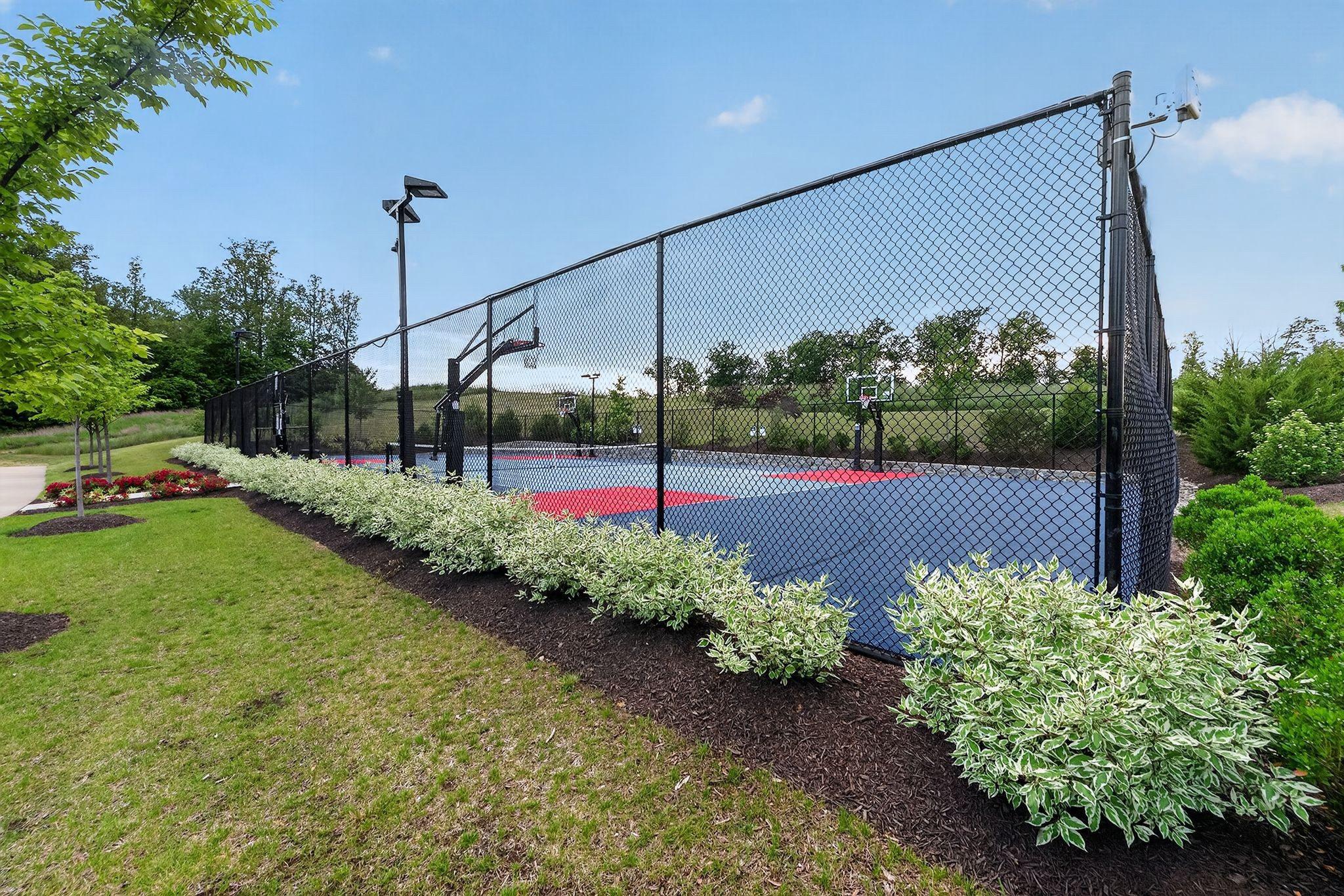  1654 Kirkman Street, Dumfries, VA, 22026 - 物件實景