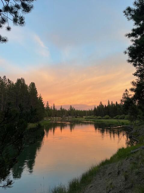 Bend, Oregon, 97707, United States, 2 Bedrooms Bedrooms, ,1 BathroomBathrooms,Residential,For Sale,1976090