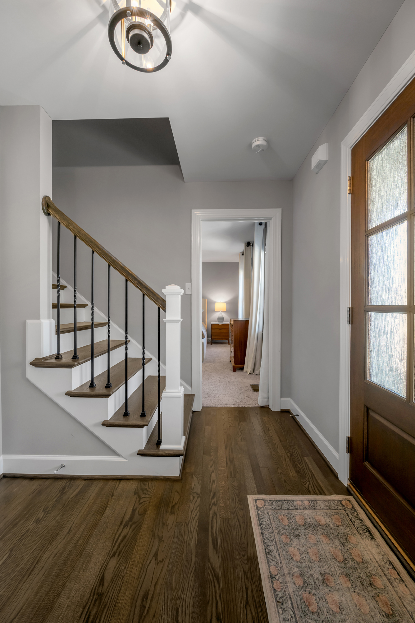  1252 Gainesway Drive - 物件實景