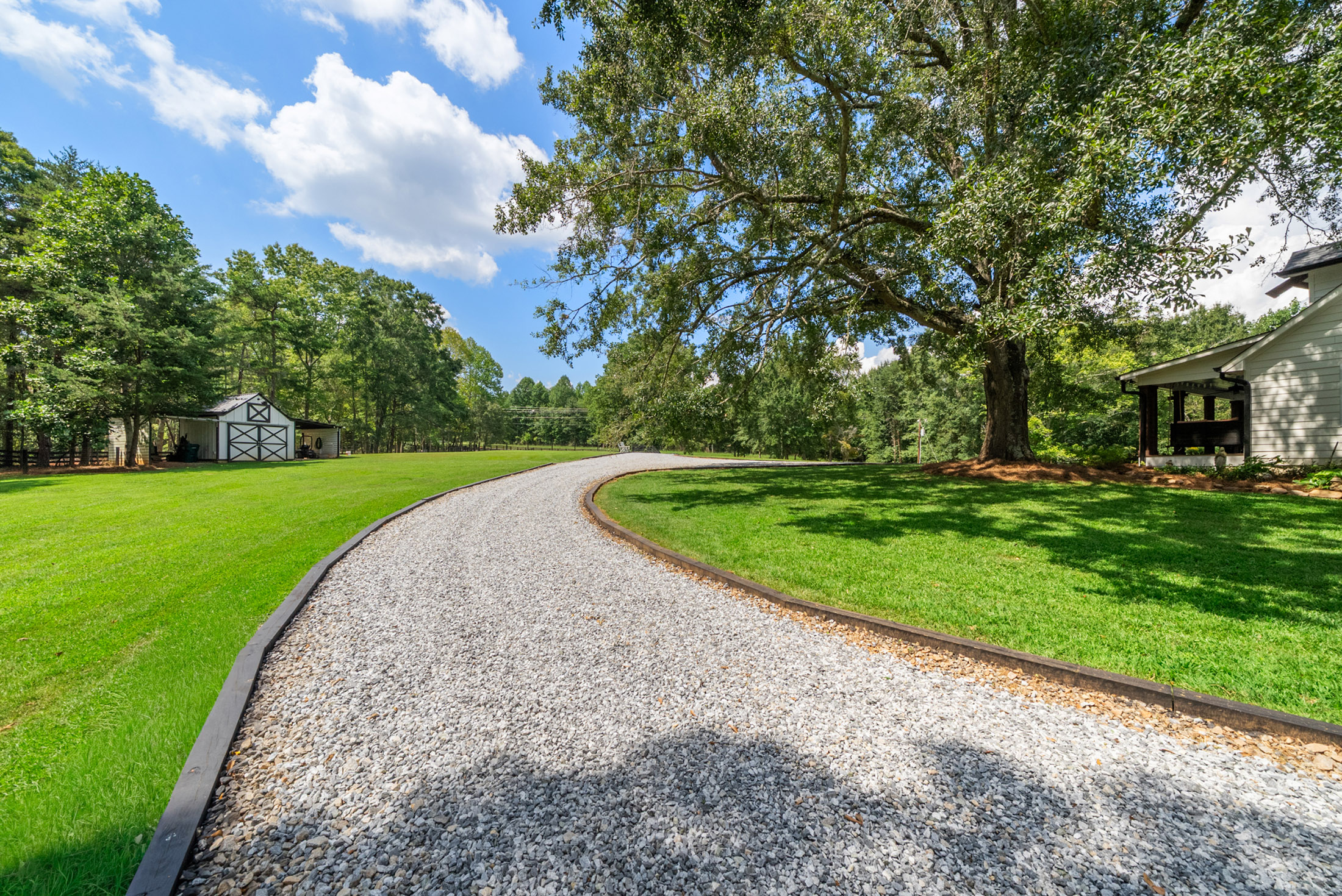  The Best of North Georgia Living in Dahlonega - 物件實景