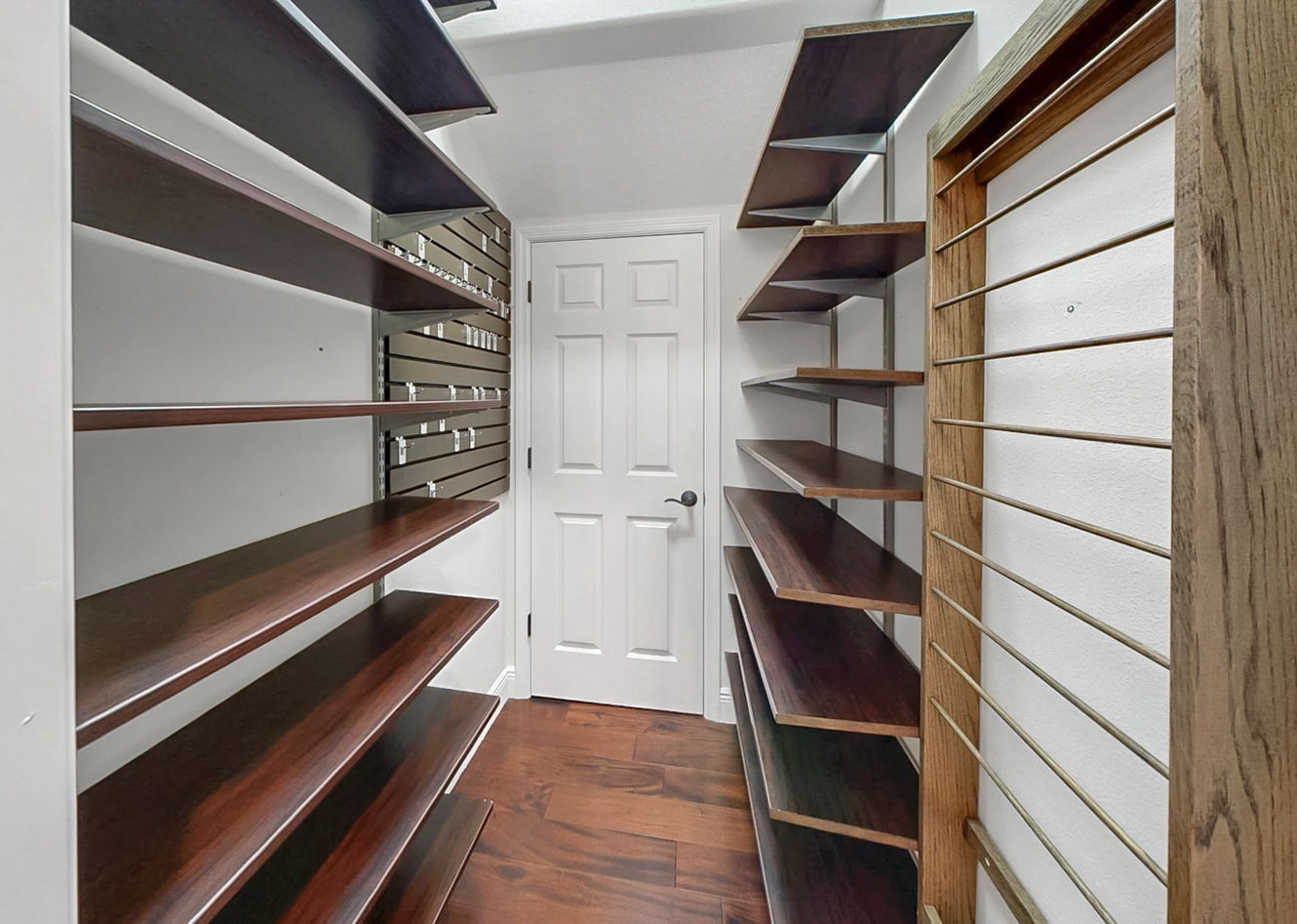 Apollo Beach, Florida, 33572, United States, 4 Bedrooms Bedrooms, ,5 BathroomsBathrooms,Residential,For Sale,1983999