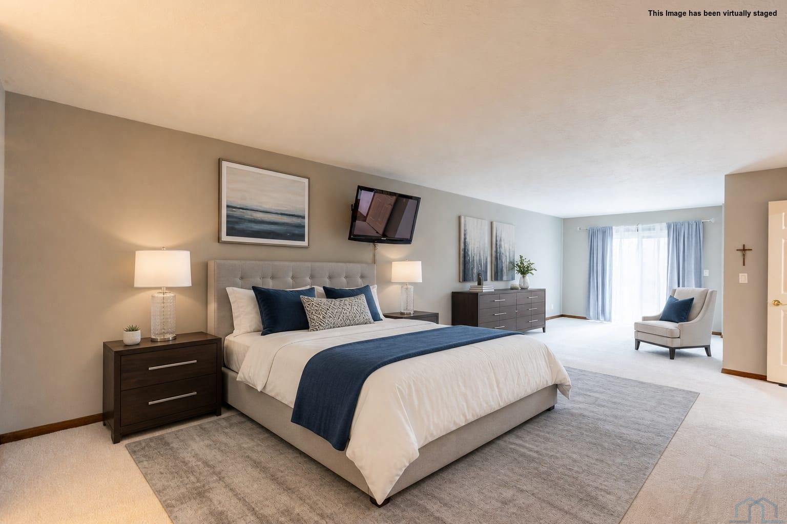 Sioux City, Iowa, 51104, United States, 4 Bedrooms Bedrooms, ,5 BathroomsBathrooms,Residential,For Sale,2042014