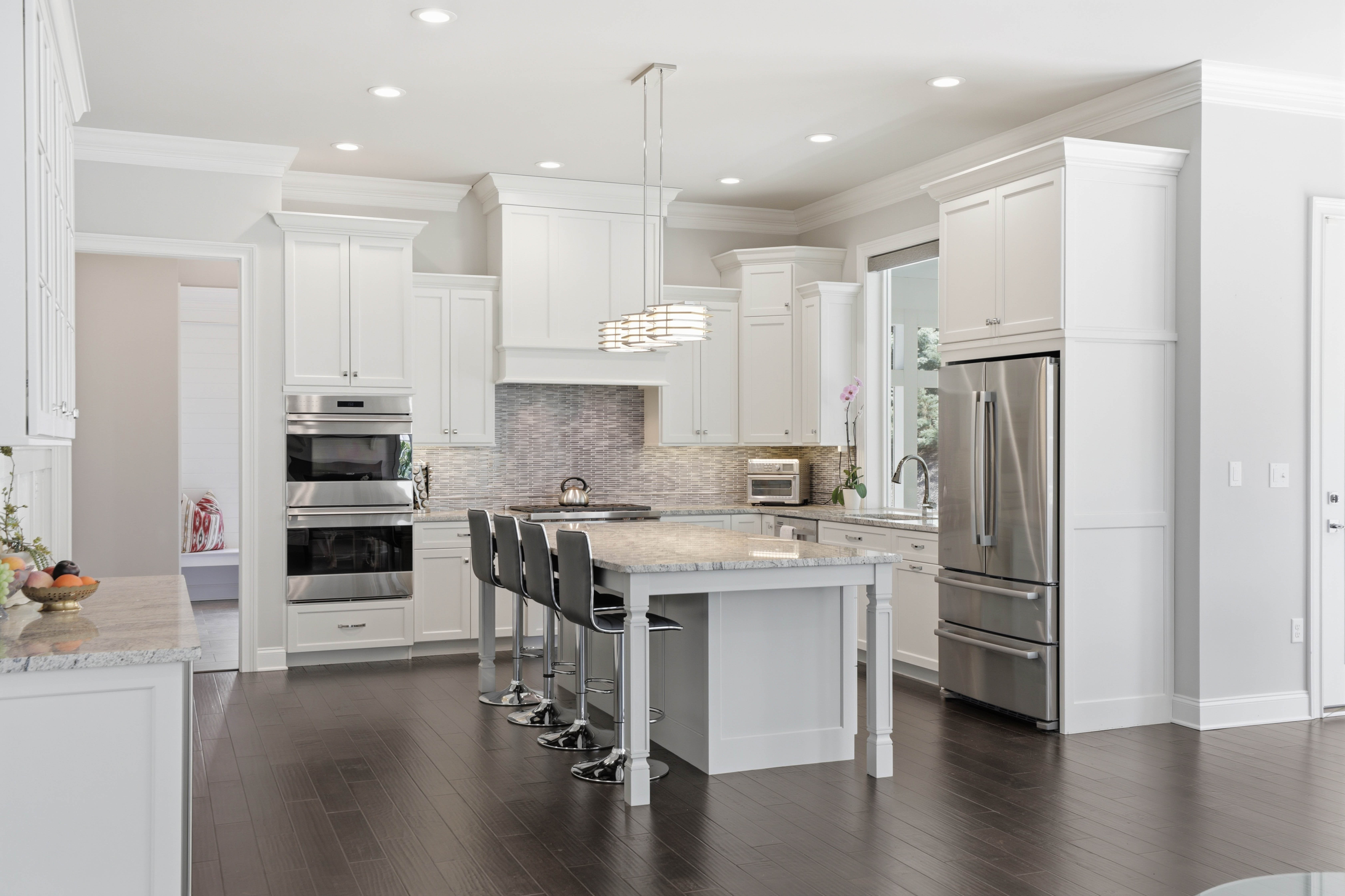  360 Addison Pl, Lancaster, PA 17601 - 物件實景