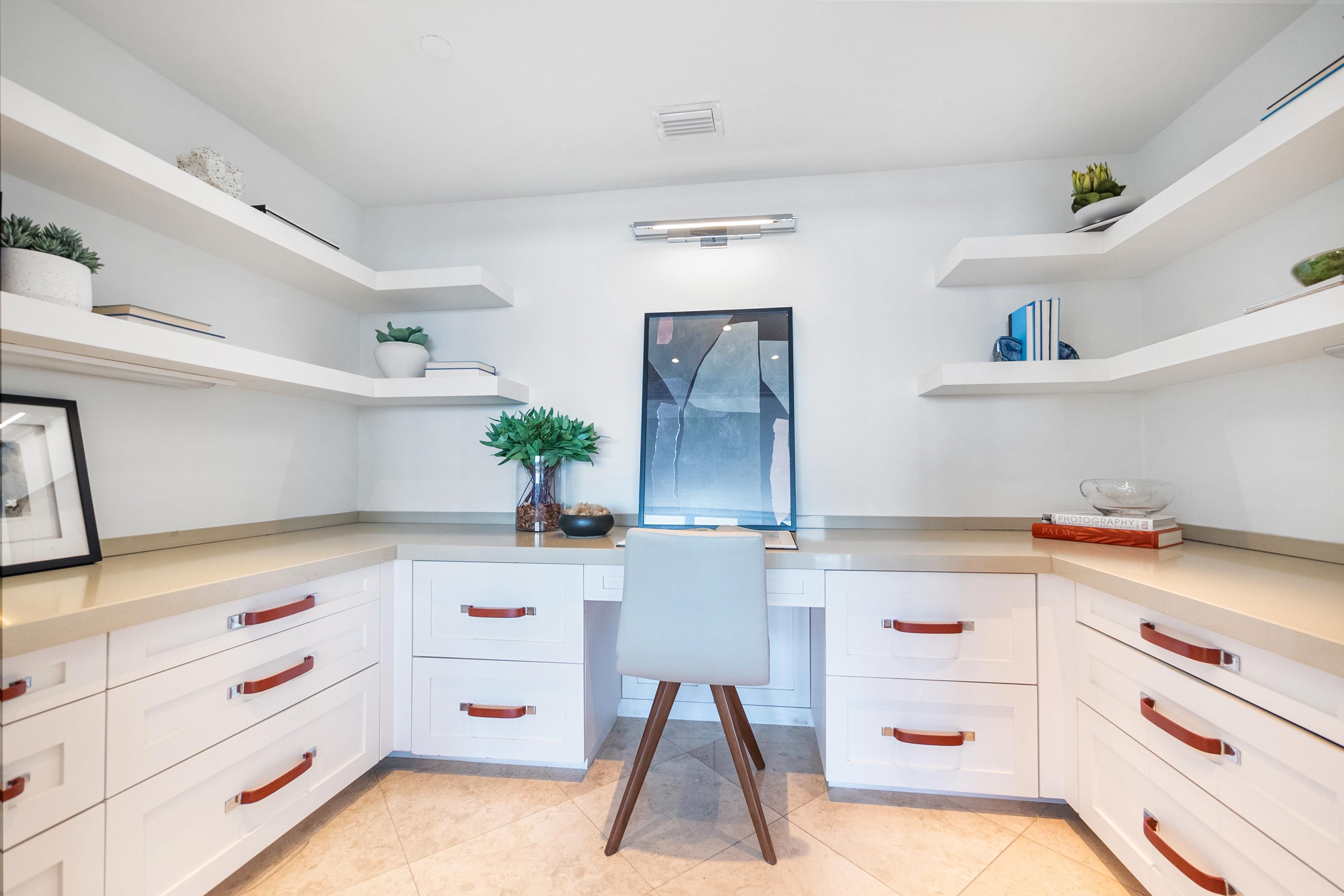  400 Alton Rd, Miami Beach, FL, 33139 - 物件實景