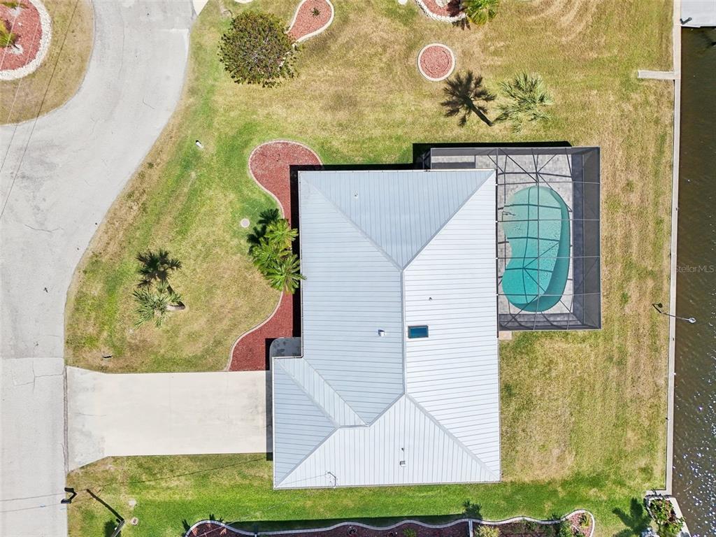 Port Charlotte, Florida, 33981, United States, 2 Bedrooms Bedrooms, ,2 BathroomsBathrooms,Residential,For Sale,1759971