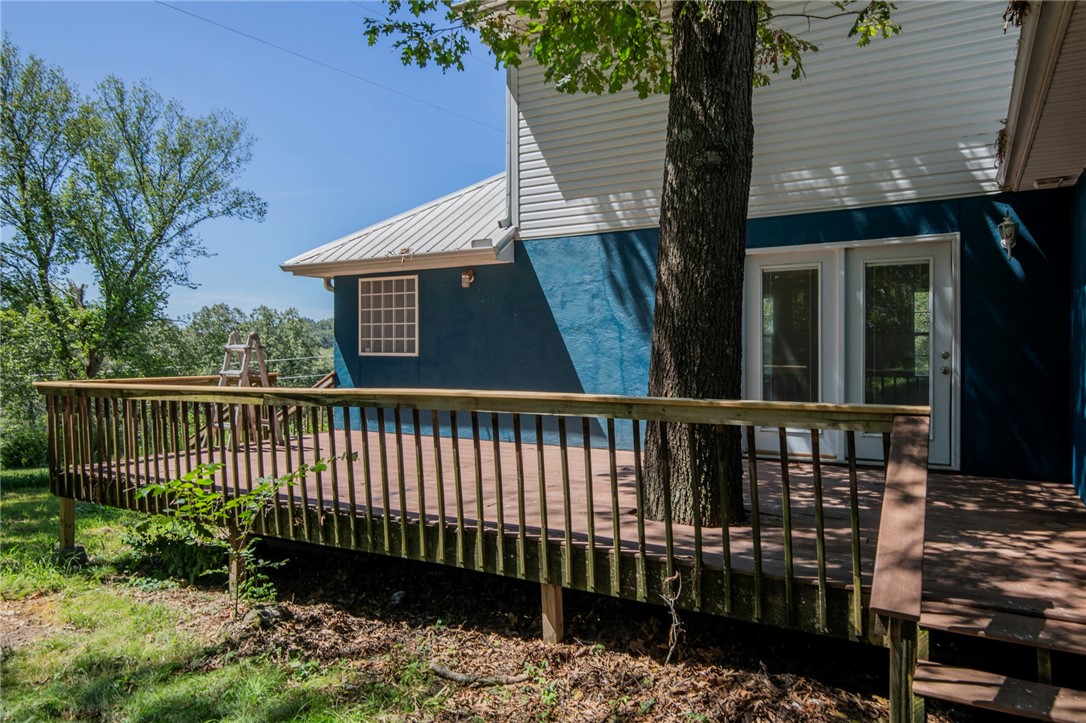 Siloam Springs, Arkansas, 72761, United States, 6 Bedrooms Bedrooms, ,4 BathroomsBathrooms,Residential,For Sale,1906870
