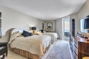 Boca Raton, Florida, 33432, United States, 2 Bedrooms Bedrooms, ,2 BathroomsBathrooms,Residential,For Sale,1900614