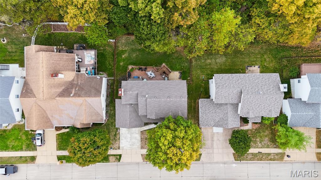 Unincorporated, Missouri, 63026, United States, 5 Bedrooms Bedrooms, ,4 BathroomsBathrooms,Residential,For Sale,1972536