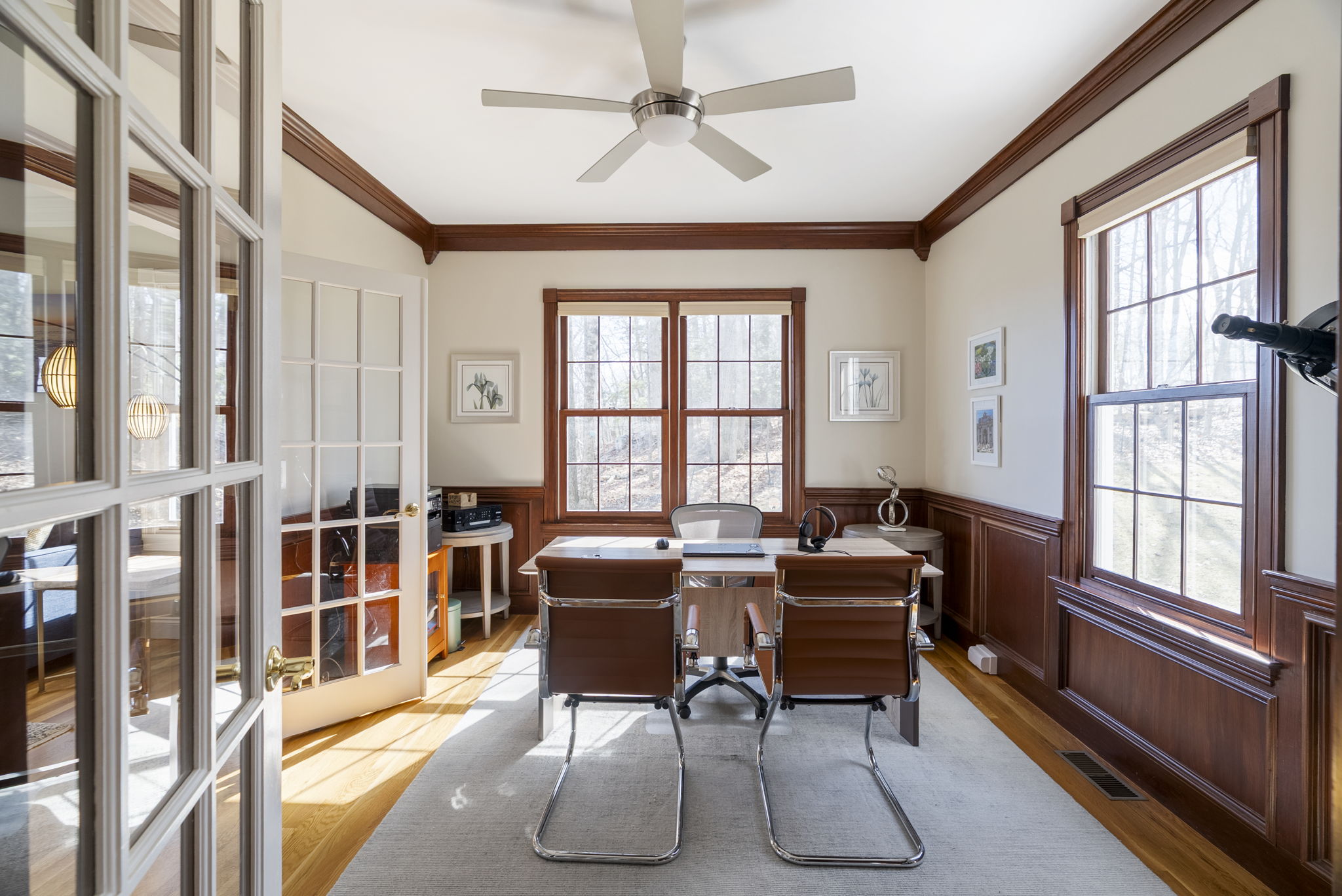  76 Lofgren Road - 物件實景