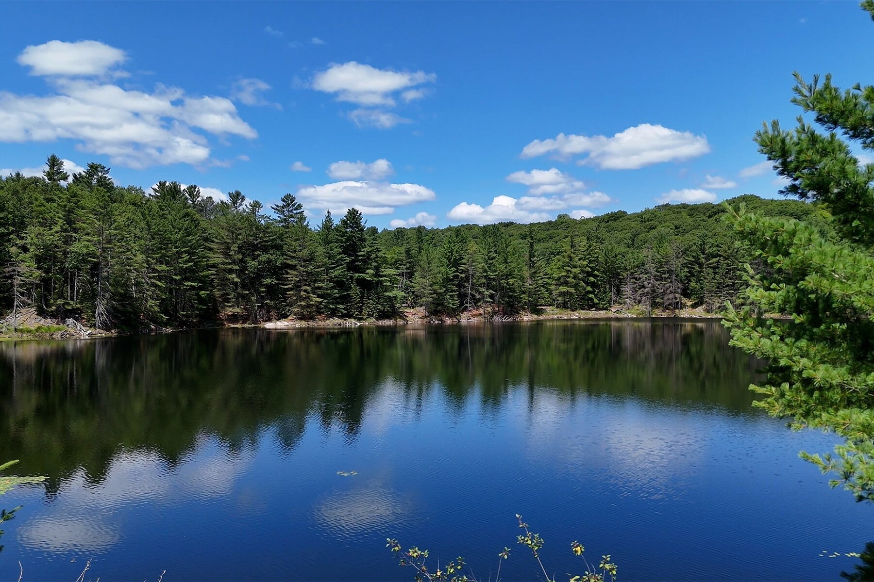  Cantley, Outaouais - 物件實景