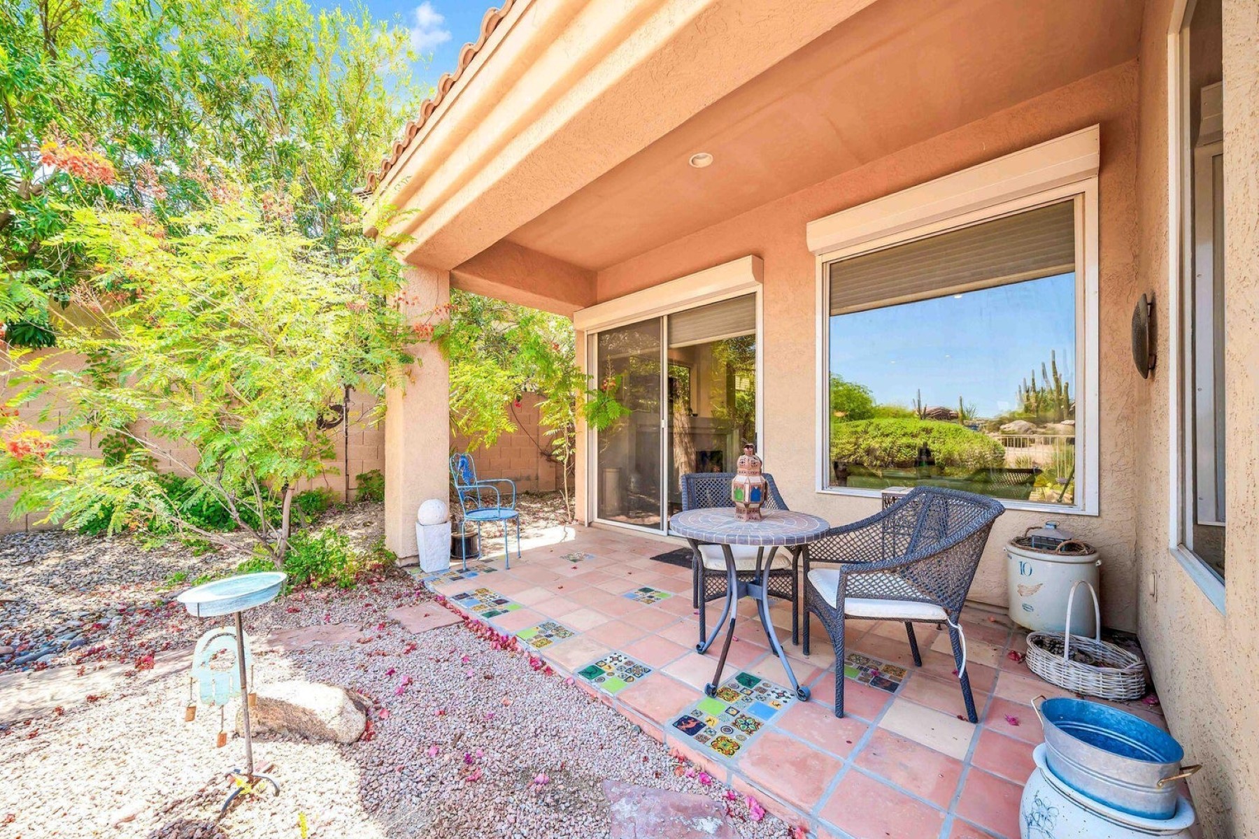  26415 N 115th Way¦Scottsdale, AZ - 物件實景