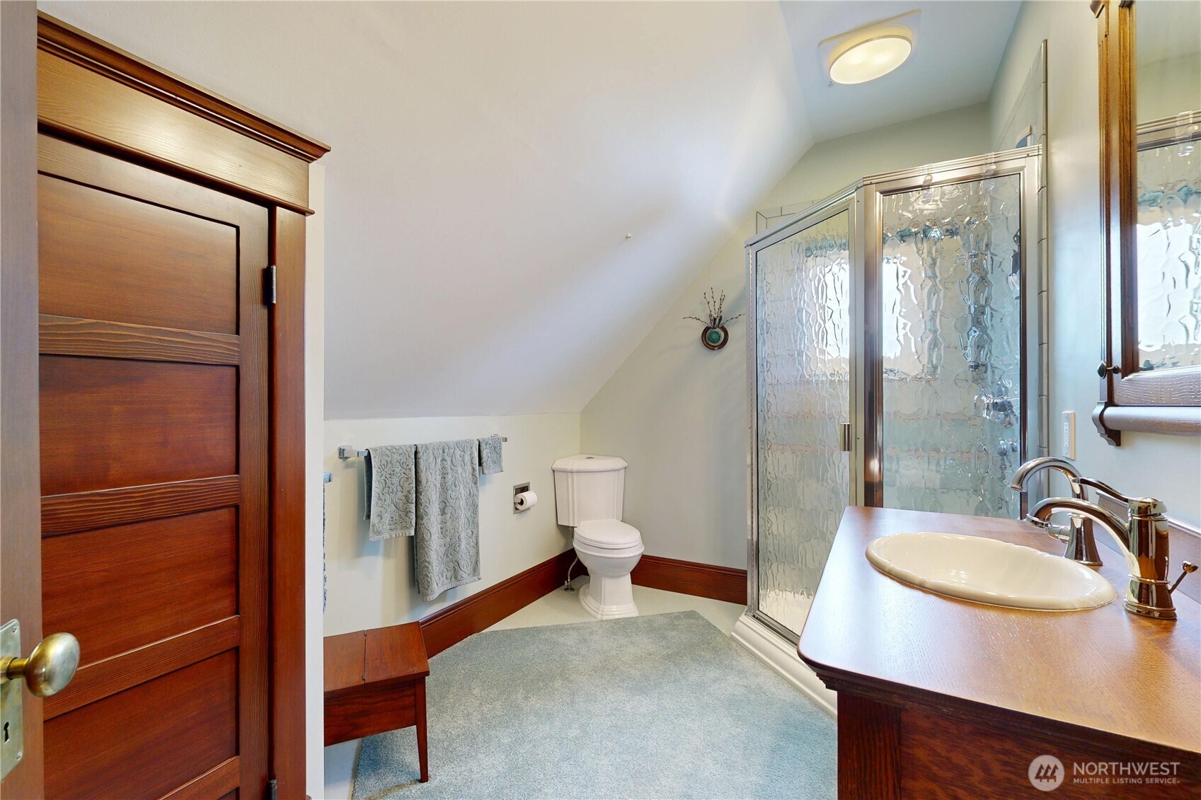 Waitsburg, Washington, 99361, United States, 4 Bedrooms Bedrooms, ,3 BathroomsBathrooms,Residential,For Sale,1793079