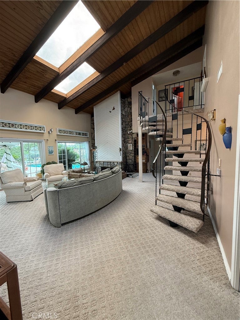 Monterey Park, California, 91755, United States, 3 Bedrooms Bedrooms, ,3 BathroomsBathrooms,Residential,For Sale,1990437