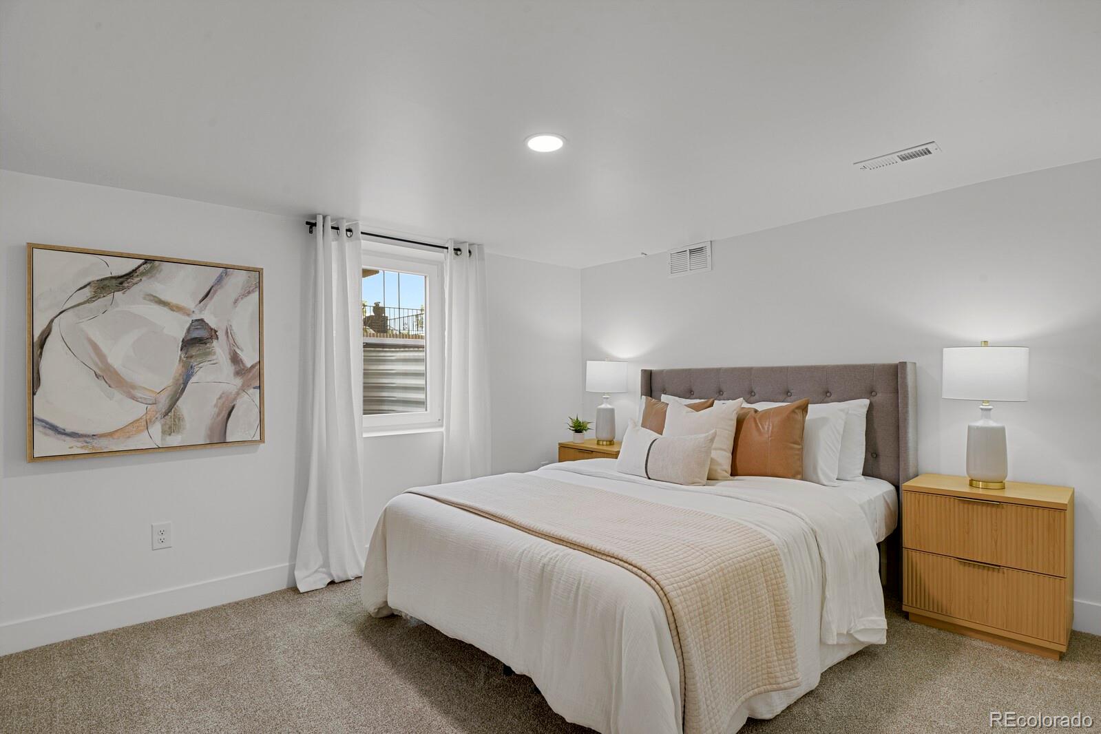 Denver, Colorado, 80220, United States, 4 Bedrooms Bedrooms, ,Residential,For Sale,1929138