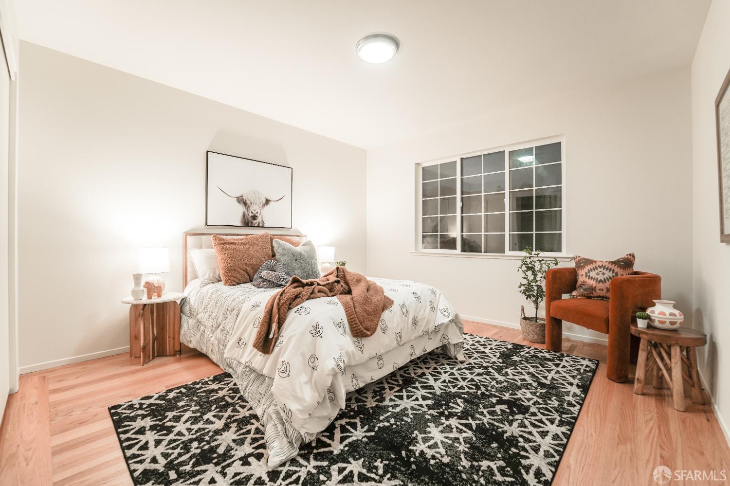 Daly City, California, 94014, United States, 4 Bedrooms Bedrooms, ,3 BathroomsBathrooms,Residential,For Sale,1992853