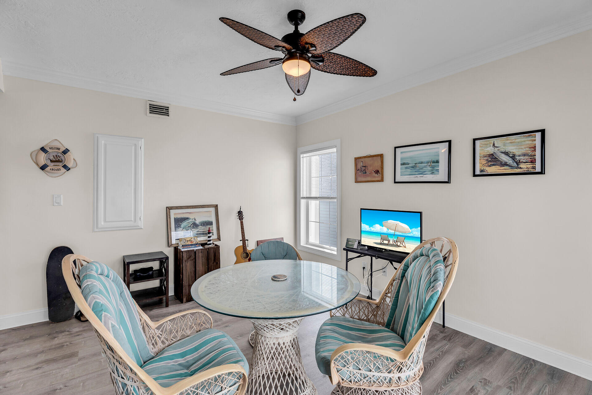339 25Th Street, MARATHON, Florida, 33050, United States, 3 Bedrooms Bedrooms, ,3 BathroomsBathrooms,Residential,For Sale,339 25Th Street,1553601