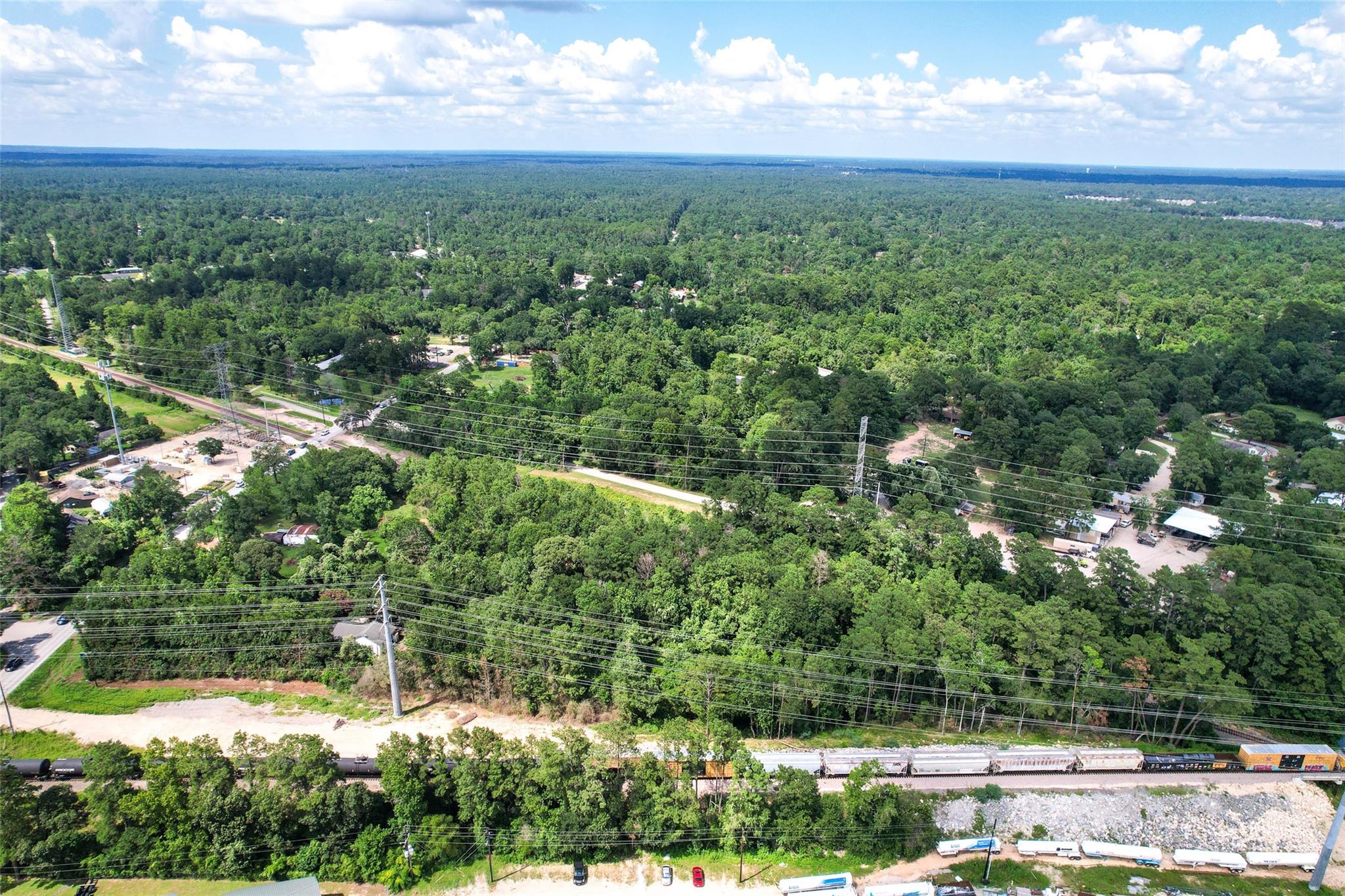 Magnolia, Texas, 77354, United States, ,1 BathroomBathrooms,Residential,For Sale,2005882