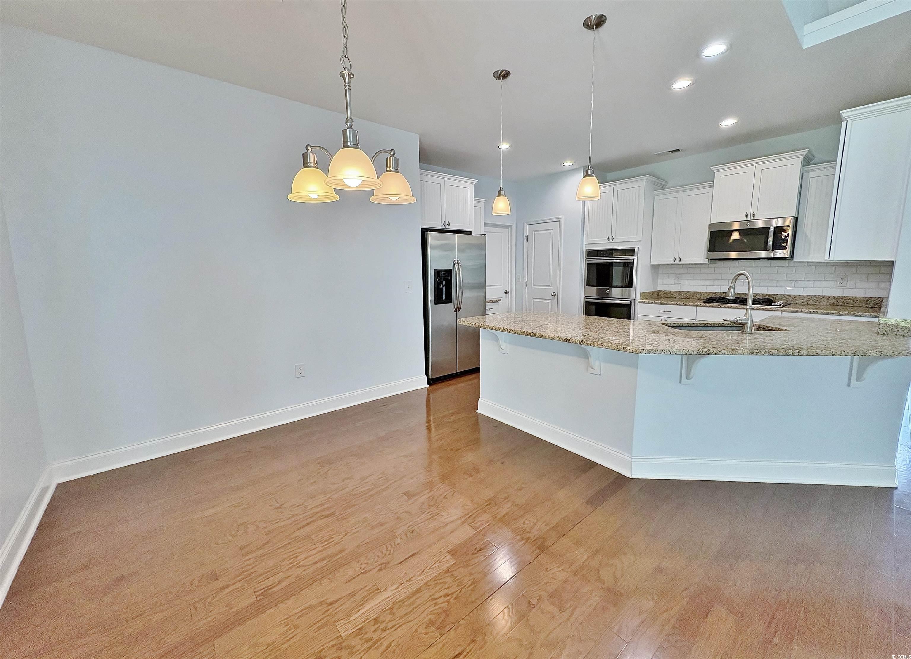 Murrells Inlet, South Carolina, 29576, United States, 3 Bedrooms Bedrooms, ,2 BathroomsBathrooms,Residential,For Sale,1928433